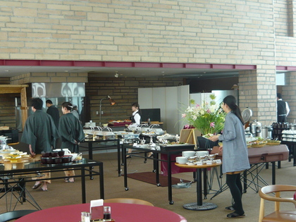1364038742-P1010565.JPG