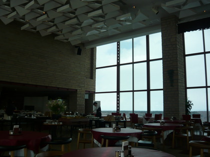 1364038883-P1010572.JPG