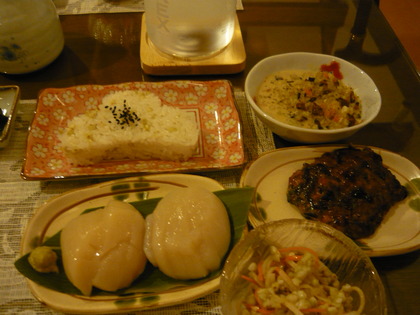 1383348843-P1020426.JPG