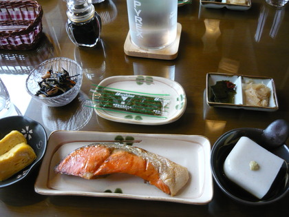 1383348894-P1020431.JPG