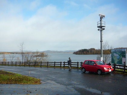 1383348916-P1020443.JPG