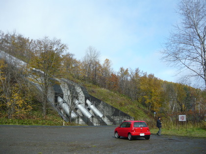 1383350088-P1020445.JPG