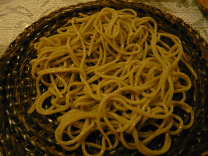 1383350365-P1020427.JPG