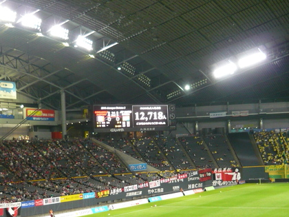 1383551091-P1020466.JPG