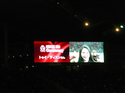 1385366156-P1020492.JPG