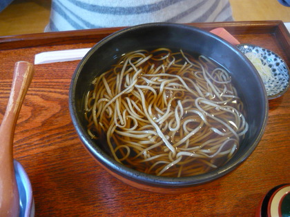 1385426115-P1020487.JPG