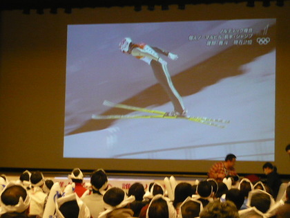 1392203680-P1020656.JPG