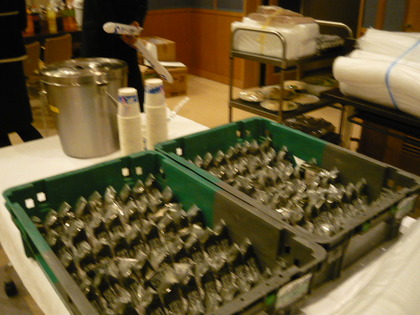 1392203704-P1020659.JPG