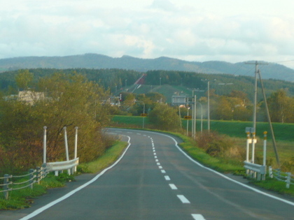 1392705222-20101021-04.jpg