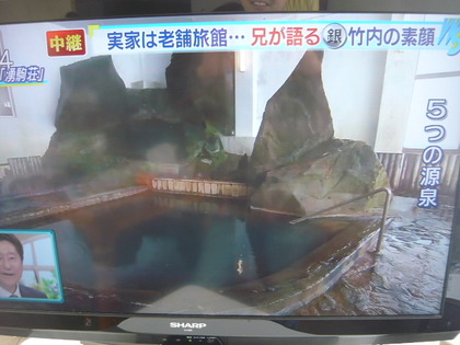 1392877414-P1020679.JPG