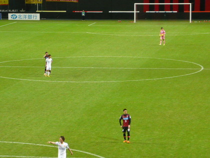 1395526979-P1020756.JPG
