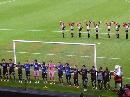 1395527648-P1020762.JPG