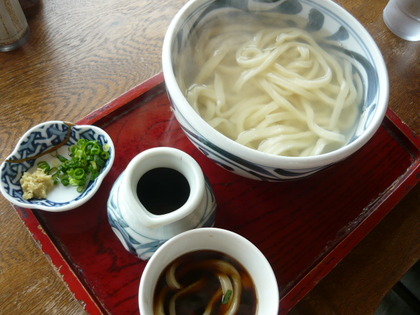 1395728536-P1020738.JPG