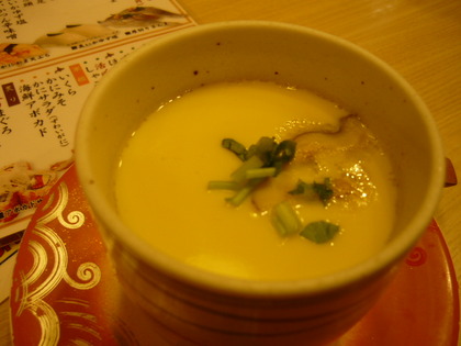 1395728611-P1020742.JPG