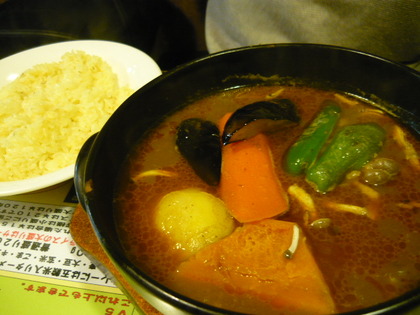1395798760-P1020763.JPG