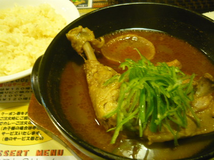 1395798778-P1020764.JPG