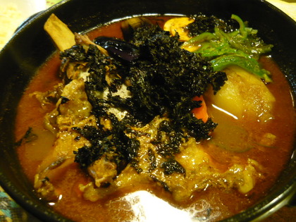 1395798800-P1020765.JPG