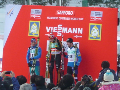 1422247277-P1080692.JPG