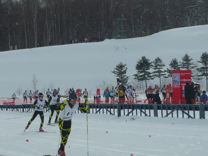 1422247511-P1080678.JPG