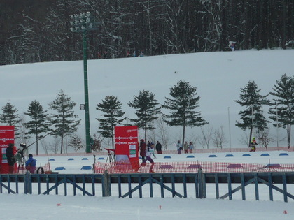 1422248641-P1080679.JPG