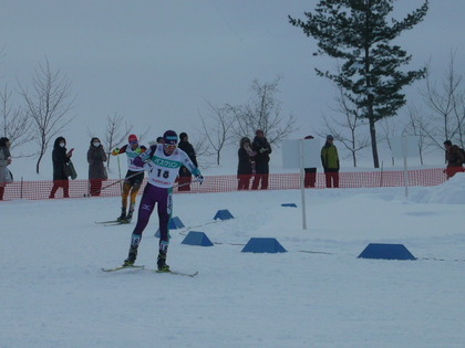 1422248720-P1080686.JPG
