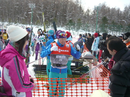 1422248752-P1080691.JPG