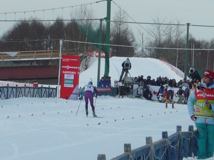 1422249162-P1080688.JPG