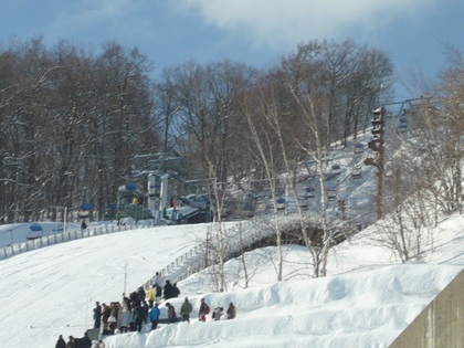 1422319982-P1080710.JPG
