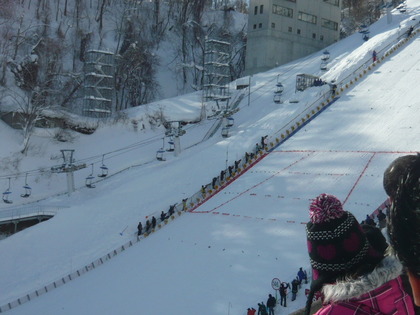 1422320768-P1080711.JPG