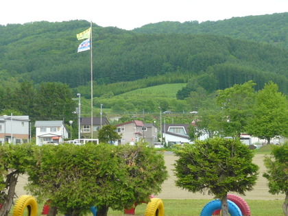 1433838972-P1100164.JPG