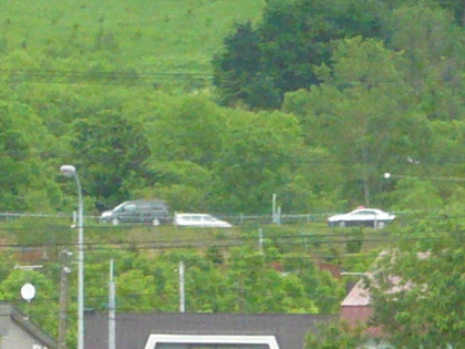 1433838988-P1100163.JPG