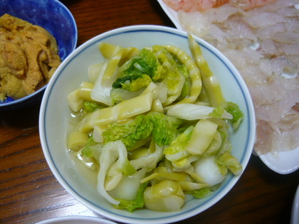 1435490466-P1100201.JPG