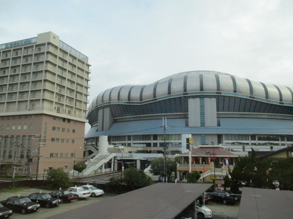 1475218394-IMG_2592.JPG