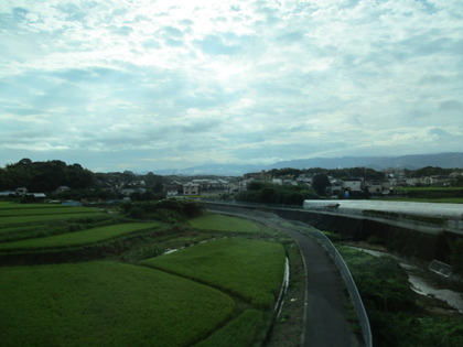 1475218545-IMG_2603.JPG