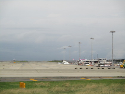 1475286132-IMG_2616.JPG