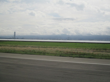 1475286163-IMG_2618.JPG