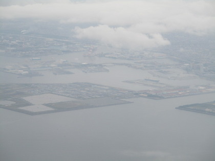 1475286187-IMG_2622.JPG