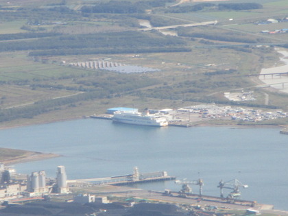 1475287173-IMG_2636.JPG