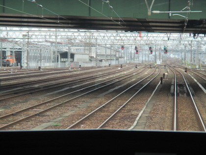 1475563220-IMG_2219.JPG