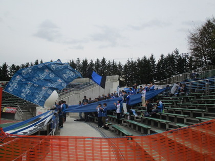 1476000155-IMG_2675.JPG