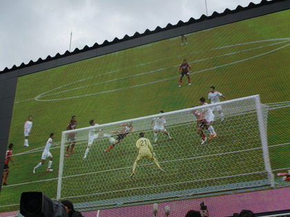 1476000851-IMG_2700.JPG