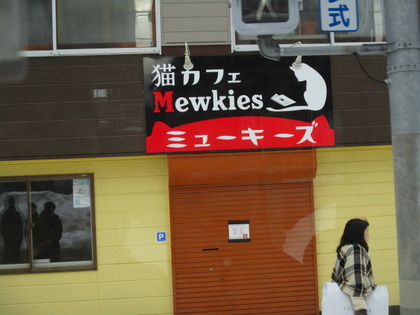 1483400107-IMG_3069.JPG