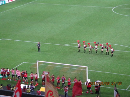 1491786475-IMG_3268.JPG