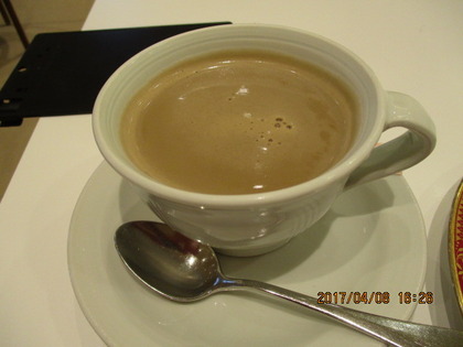 1491875159-IMG_3248.JPG