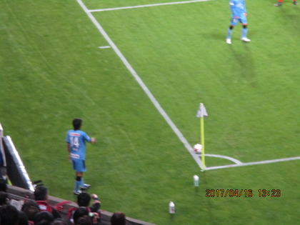 1492393993-IMG_3354.JPG