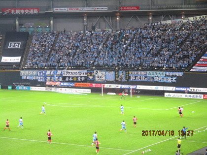1492394093-IMG_3355.JPG