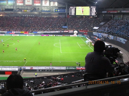1492394545-IMG_3356.JPG