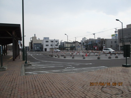 1492404230-IMG_3293.JPG