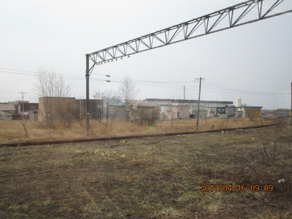 1492404385-IMG_3299.JPG