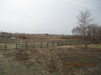 1492499831-IMG_3303.JPG